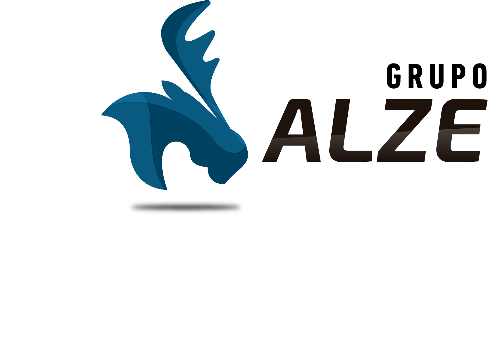 Alze Logo